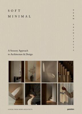 SOFT MINIMAL(H)