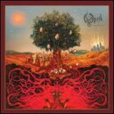 【輸入盤】Heritage (+dvd)(Sped) [ Opeth ]