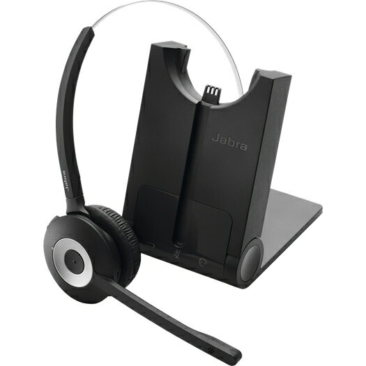 Jabra PRO925 Dual