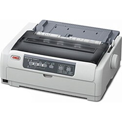 MICROLINE 5460HU2