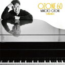 OZONE 60 -STANDARDS- 小曽根真