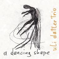 【輸入盤】Dancing Shape