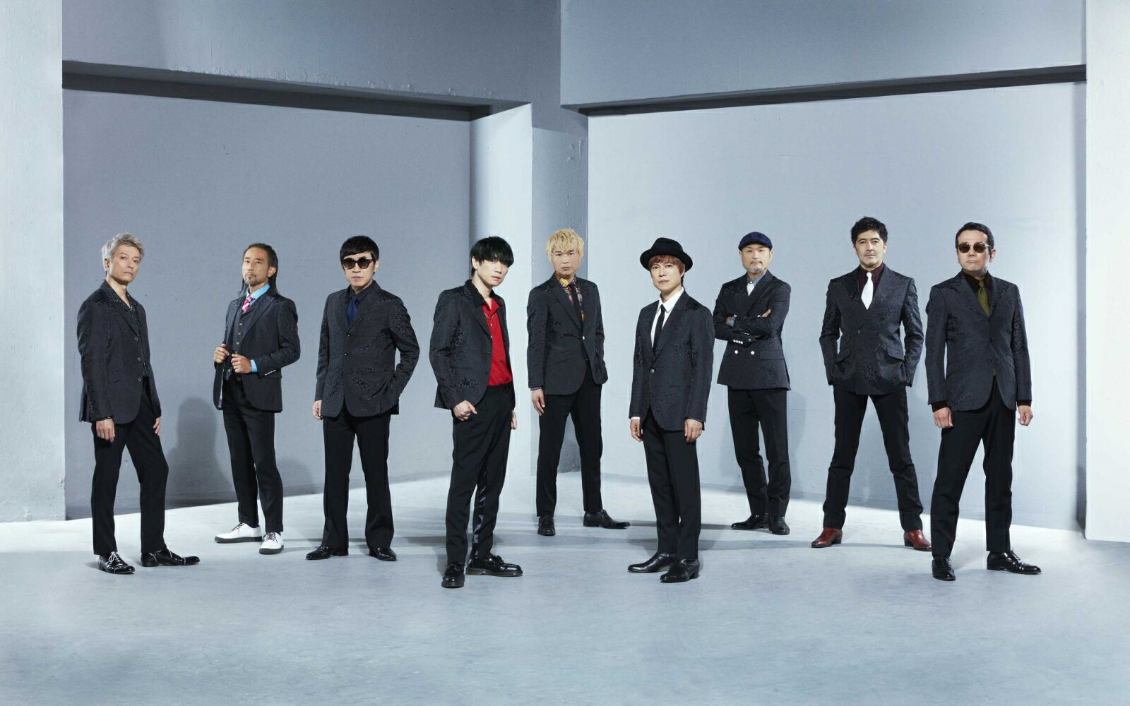 S.O.S. [Share One Sorro...の紹介画像2