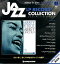 ジャズ・LPレコード・コレクション全国版（第85号）