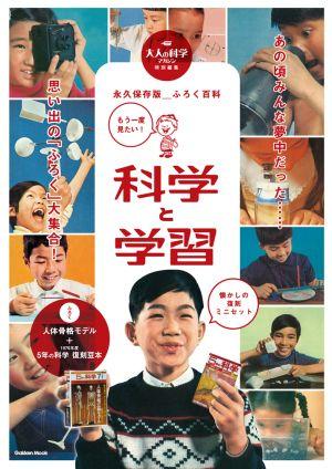 �⤦���ٸ��������ʳؤȳؽ�