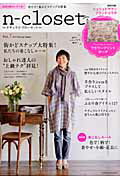 https://thumbnail.image.rakuten.co.jp/@0_mall/book/cabinet/0560/05606221.jpg