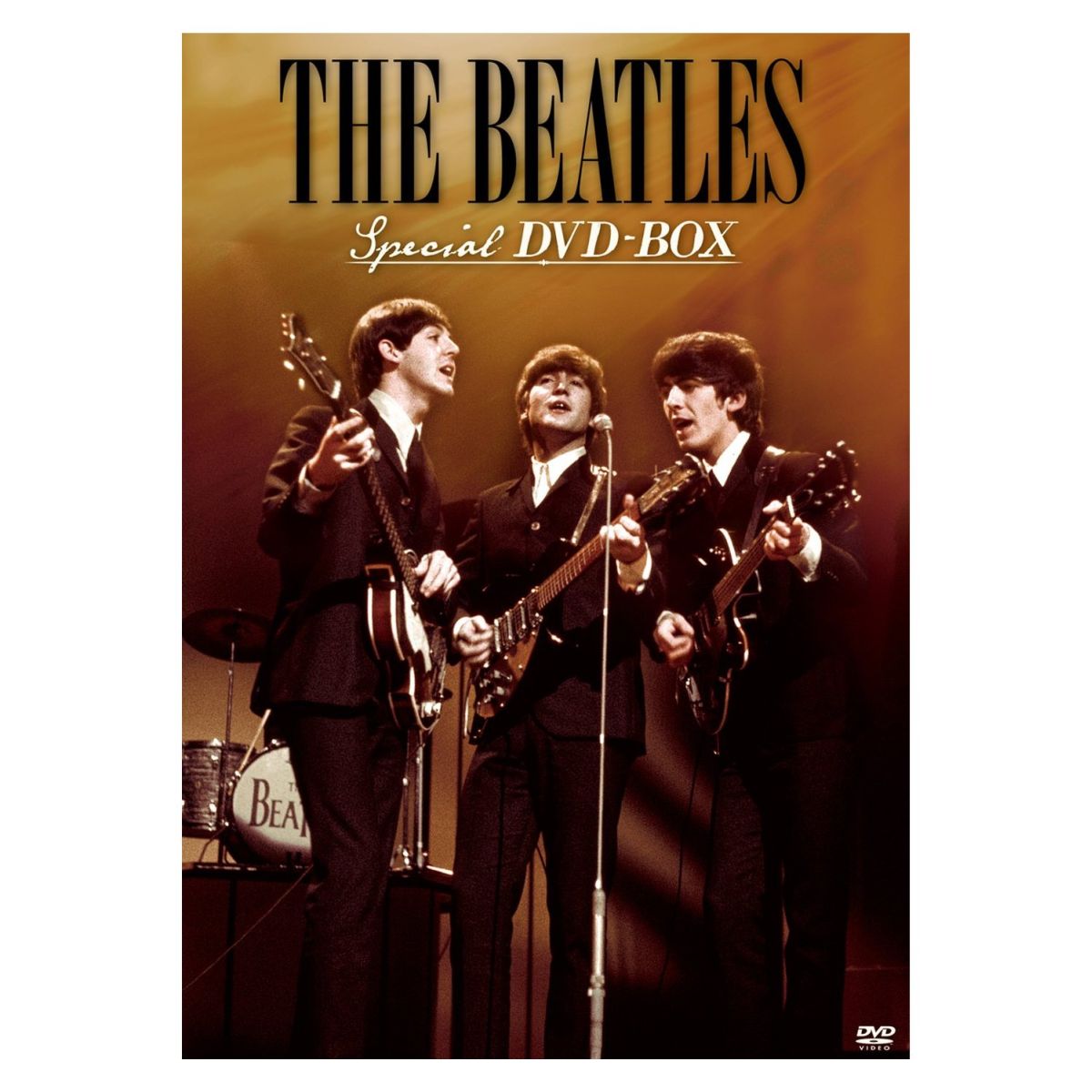 �����ӡ��ȥ륺 Special DVD-BOX