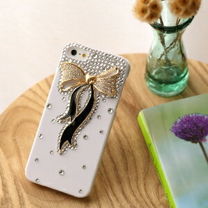 �ӥå���ܥ�W5 ���饱�� iPhone 5 ������