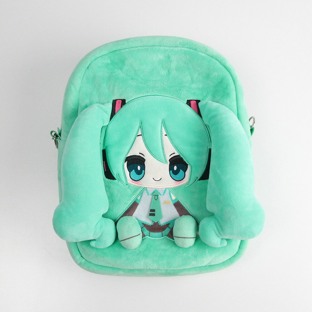 楽天市場】初音ミク ぬいぐるみ（コレクション｜ホビー）の通販