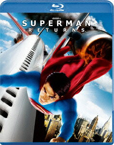 �����ѡ��ޥ� �꥿���� �ڽ���������ꥹ�ڥ���롦�ѥå������ۡ�Blu-ray��