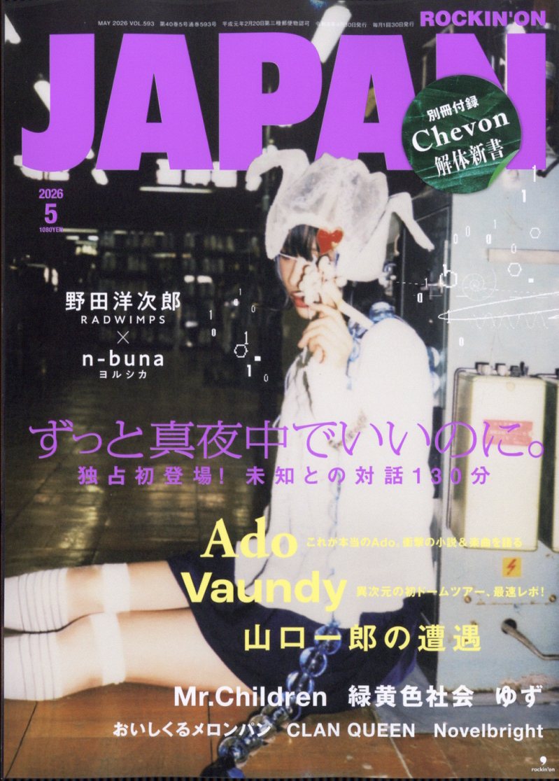 製品画像：28位
