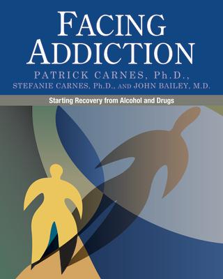 Facing Addiction: Starting Recovery from Alcohol