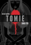 TOMIE #01(H) [ JUNJI ITO ]