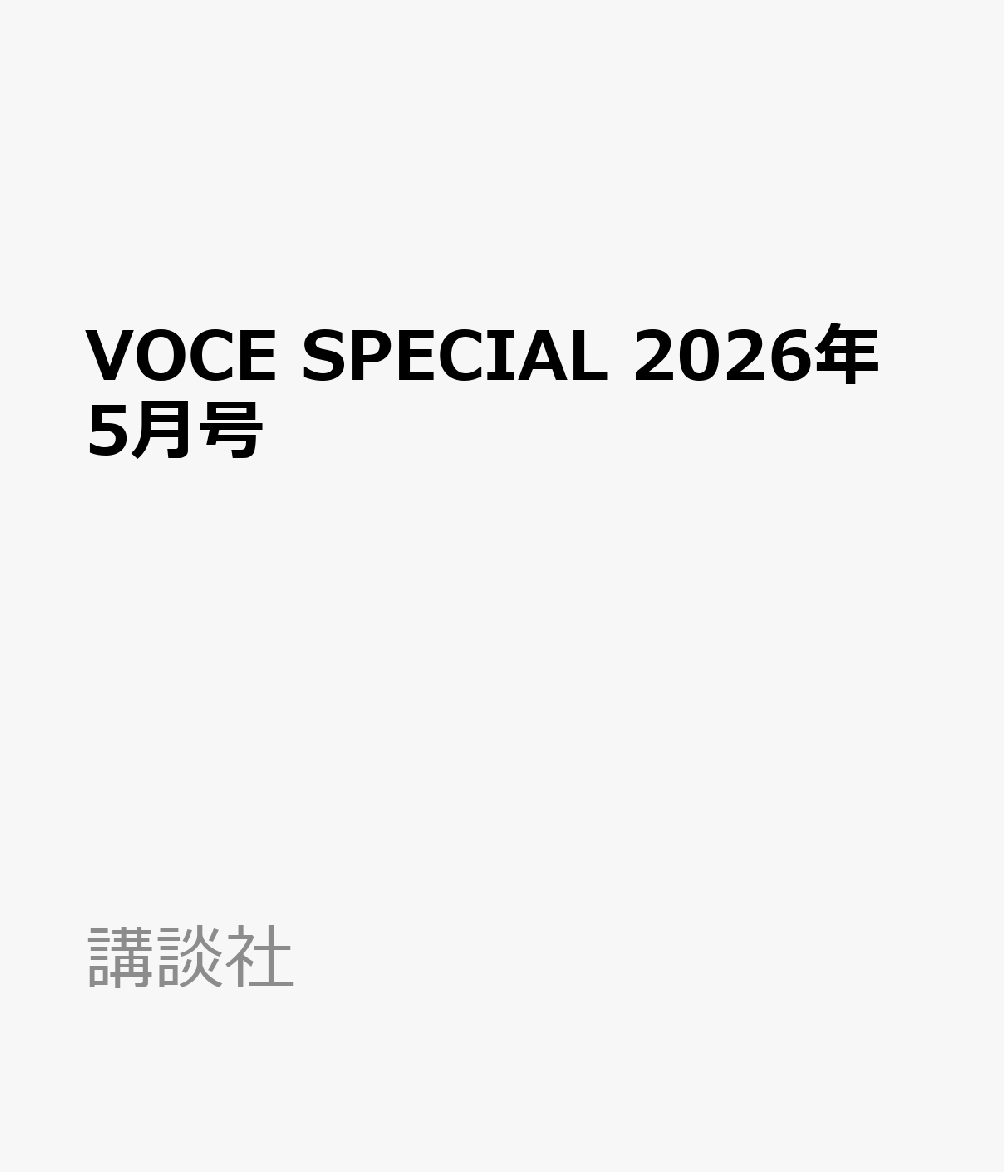 製品画像：27位