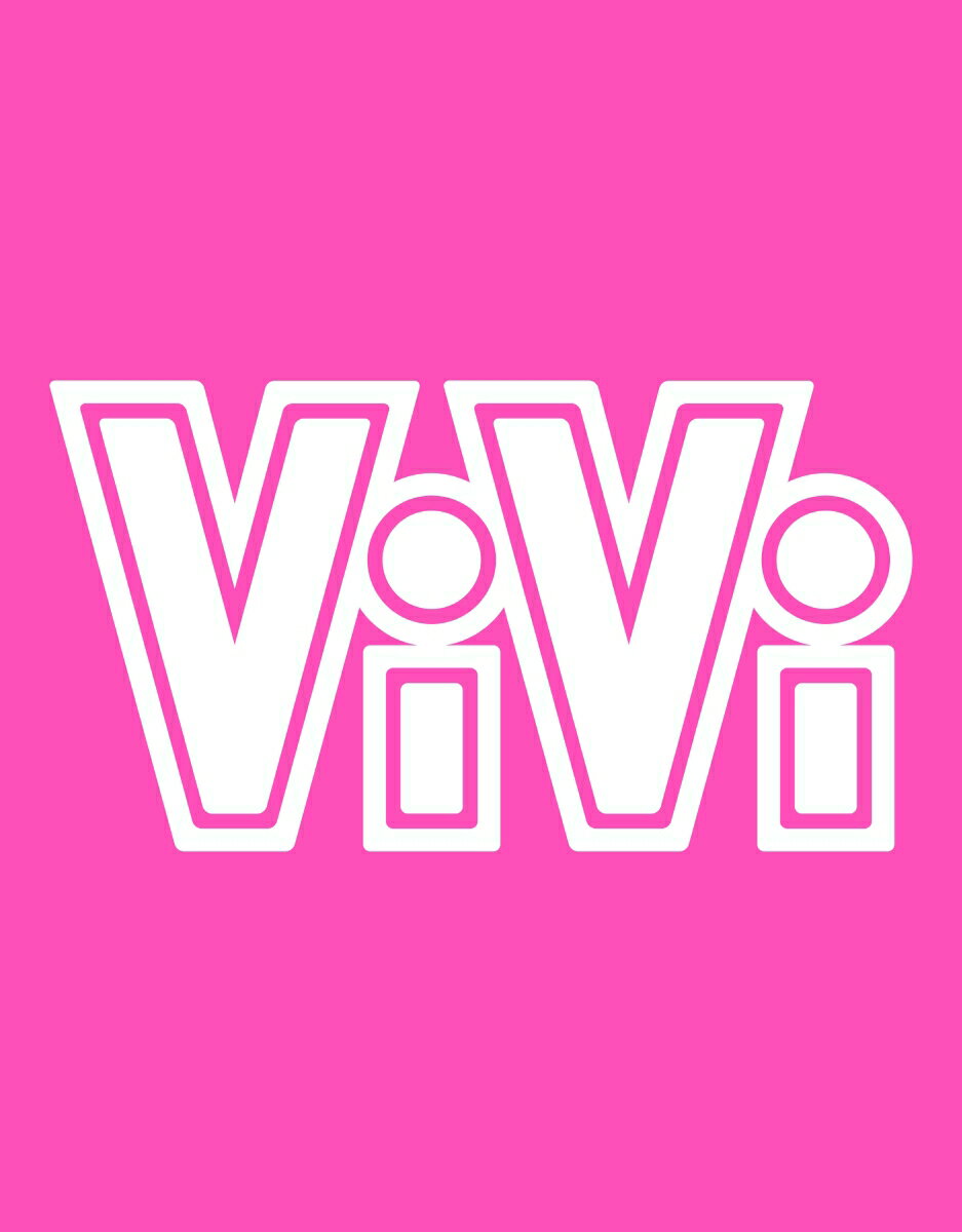 製品画像：22位