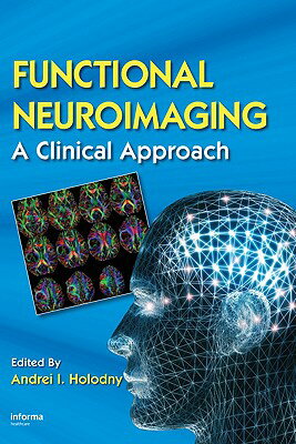 The first reference designed specifically with radiologists in mind, "Functional Neuroradiology" demonstrates the clinical application and utilization of functional neuroradiology for early diagnosis, neurological decision-making, and assessing response to cancer therapy.