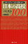日本の高校ベスト100 1,296円