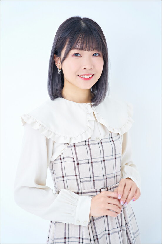 内田秀（2026年4月始まりカレンダー）