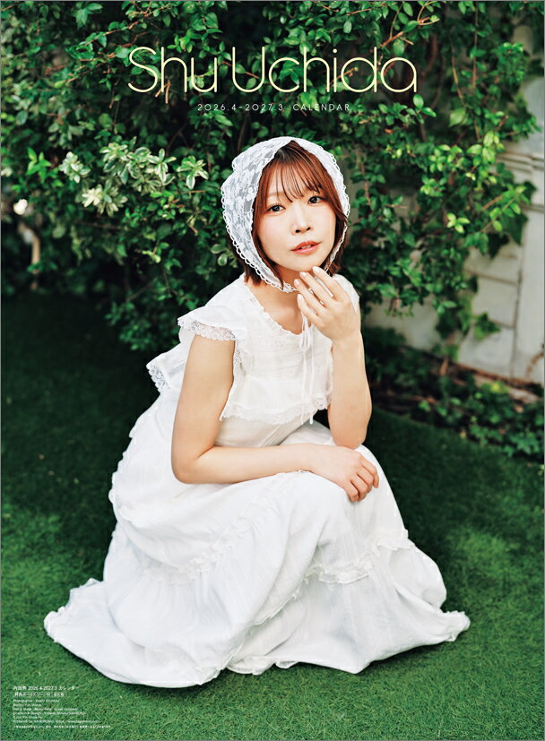 ���Ľ���2026ǯ4��Ϥޤꥫ��������