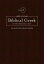 Keep Up Your Biblical Greek in Two Minutes a Day, Volume 1: 365 Selections for Easy Review KEEP UP YOUR BIBLICAL GREEK IN [ Jonathan G. Kline ]