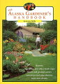 Lenore Hedla, the dean of Alaska gardeners and garden writers, has written a classic yet witty tome on making things grow in the 49th state. With tips from the best of amateurs to professionals, The Alaska Gardener's Handbook is a useful reference for newcomers and experienced Alaska gardeners alike. This is the fourth book on Alaska gardening for Lenore Hedla, a veteran of 40 years of agricultural experience and writing in the far north. Richly illustrated with more than 100 color photos.