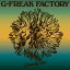 Dandy Lion [ G-FREAK FACTORY ]