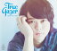 土岐隼一 1stミニアルバム 「True Gazer」(初回限定盤 CD+DVD)