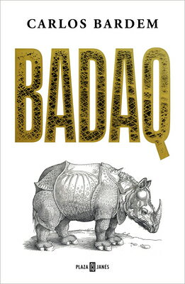 Badaq / Badak SPA-BADAQ / BADAK 