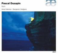 【輸入盤】Item-chamber Works: Deforce(Vc) Dieltjens(Cl)
