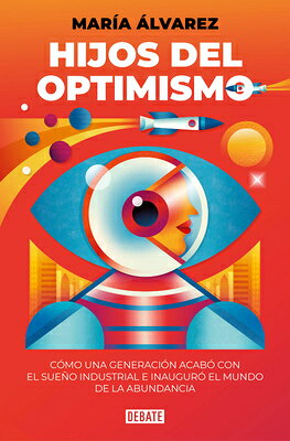 Hijos del Optimismo / Children of Optimism SPA-HIJOS DEL OPTIMISMO / CHIL 