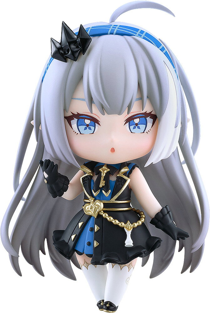 製品画像：28位