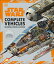 ŷ֥å㤨STAR WARS:COMPLETE VEHICLES N/E(H [ . ]פβǤʤ6,336ߤˤʤޤ