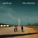 ROUTE 09 [ THE GROOVERS ]