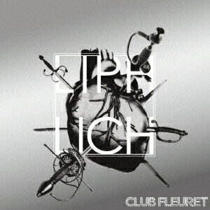 CLUB FLEURET 