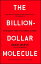 #5: The Billion-Dollar Molecule: The Quest for the Perfect Drugβ