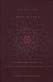 Inside the Yoga Sutras presents a clear, up-to-date perspective on the classic text of Yoga theory and practice: the Yoga Sutras of Patanjali. This comprehensive sourcebook includes: commentary for each sutra, extensive cross referencing, a study gu