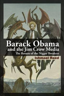 Angry and hilarious, this collection of satirical essays about Barack Obama confronts the racial tensions that have dogged the president during his campaign and first year in office. Some of the pieces include "Ma and Pa Clinton Flog Uppity Black Man," "Crazy Rev. Wright," and "Obama Scolds Black Fathers, Gets Bounce in Polls." Previously unpublished material also addresses the controversies around Henry Louis Gates, Jr. and Tiger Woods.
