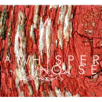 【輸入盤】To Forget [ Whisper In The Noise ]