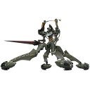 ARTPLA SCULPTURE WORKS 『ヱヴァンゲリヲン新劇場版:破』 エヴァンゲリオン仮設5号機 “決闘ベタニアベース” 【AP051】 (プラスチックモデルキット)