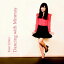 Dancing with Minmay 1,326円