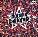 HOTARU CALIFORNIA サザンオールスターズ