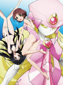 アクセル・ワールド 7 【初回限定版】