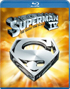 �����ѡ��ޥ�IV���Ƕ���Ũ �ڽ���������ꥹ�ڥ���롦�ѥå������ۡ�Blu-ray��
