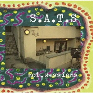 zot.sessions