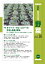 最新農業技術 野菜vol.16（16）