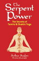 Considered the prime document for study and application of Kundalini yoga, this work probes the philosophical and mythological nature of Kundalini, the esoteric anatomy associated with it, and much more.