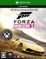 Forza Horizon 2 Greatest Hitsの画像