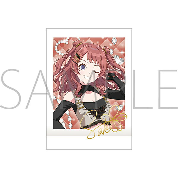 学園アイドルマスター ぱしゃこれ／第3弾 BOX