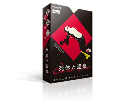 ���ΤȲ���