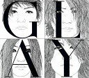 MUSIC LIFE [ GLAY ]